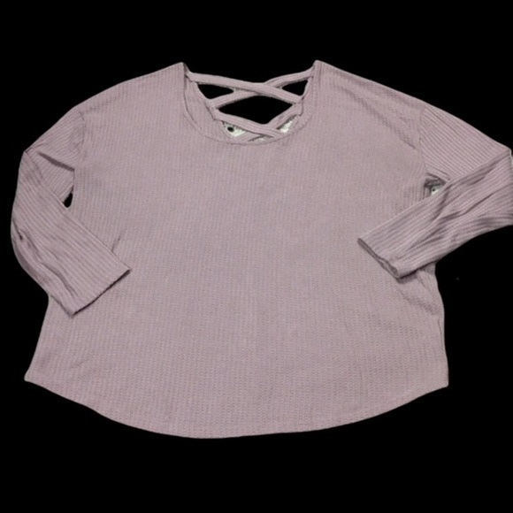 Charlotte Russe Sweaters - Charlotte Russe Sweater